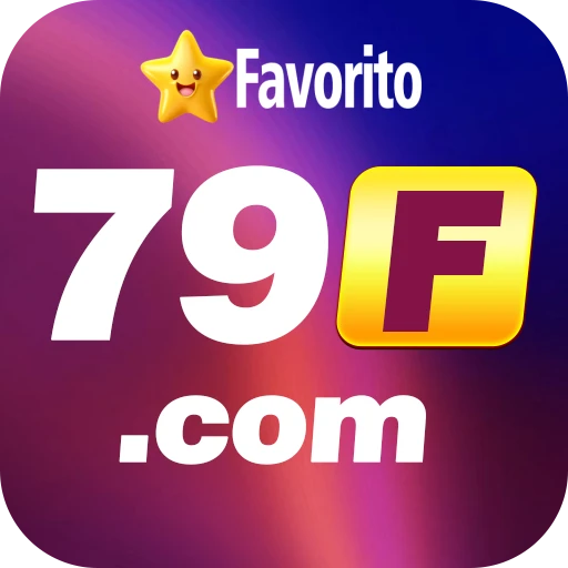 79F Cassino Online
